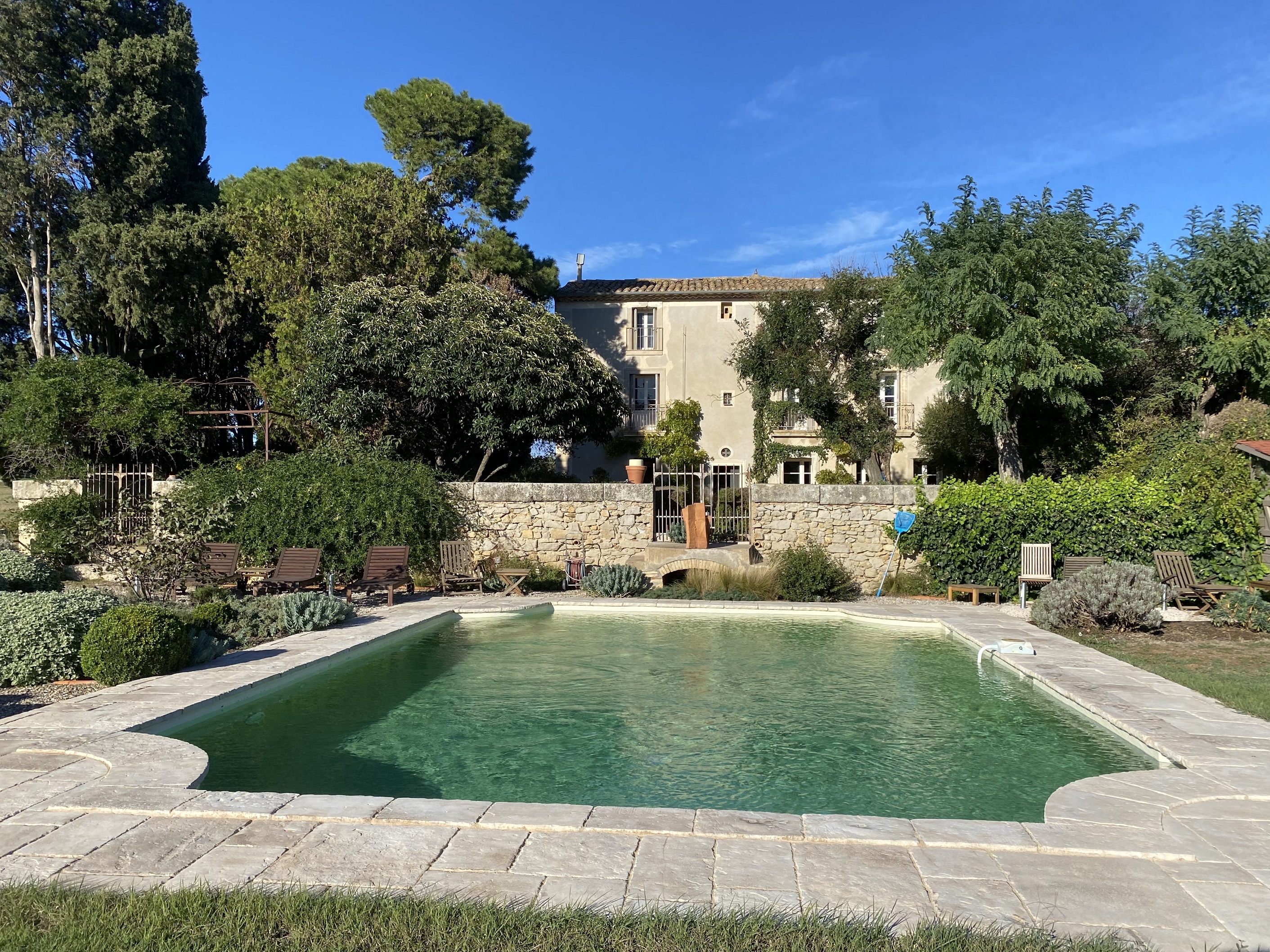 Savary de Beauregard - Gallery