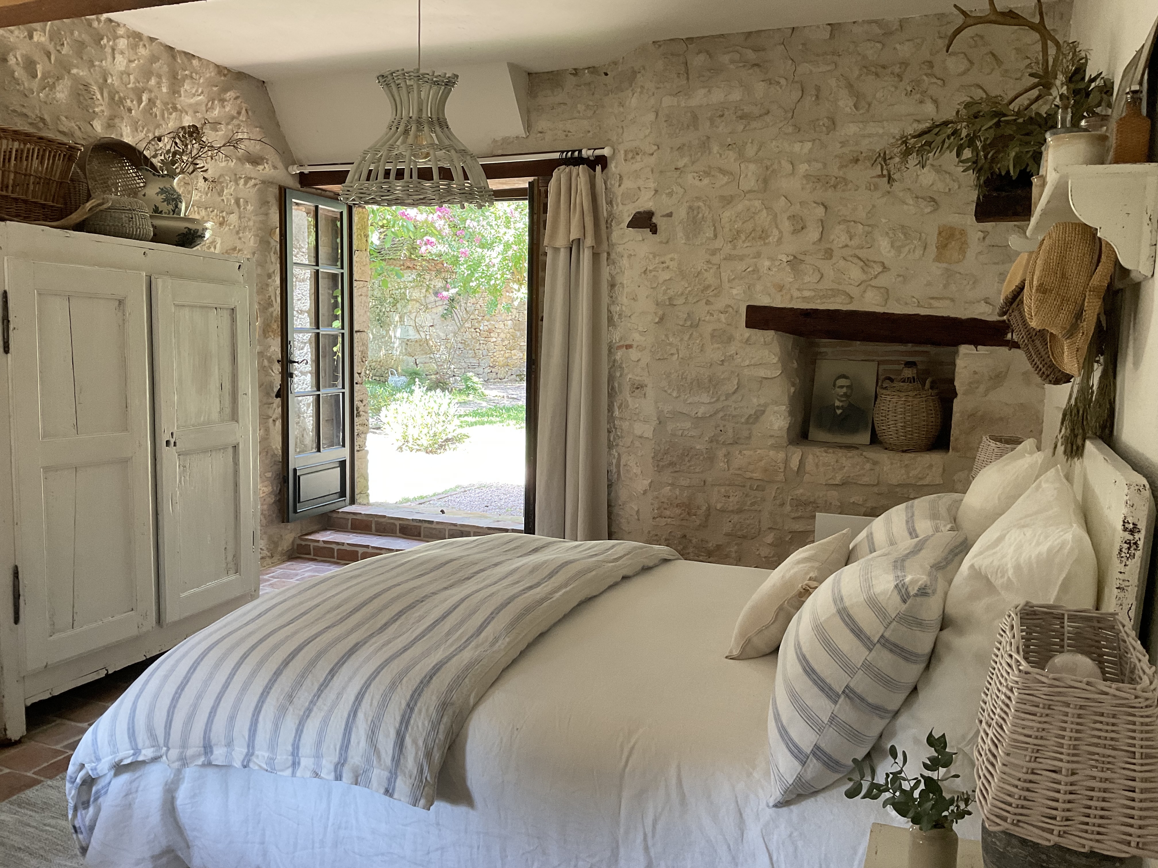 Domaine de Pragelier B&B - Gallery