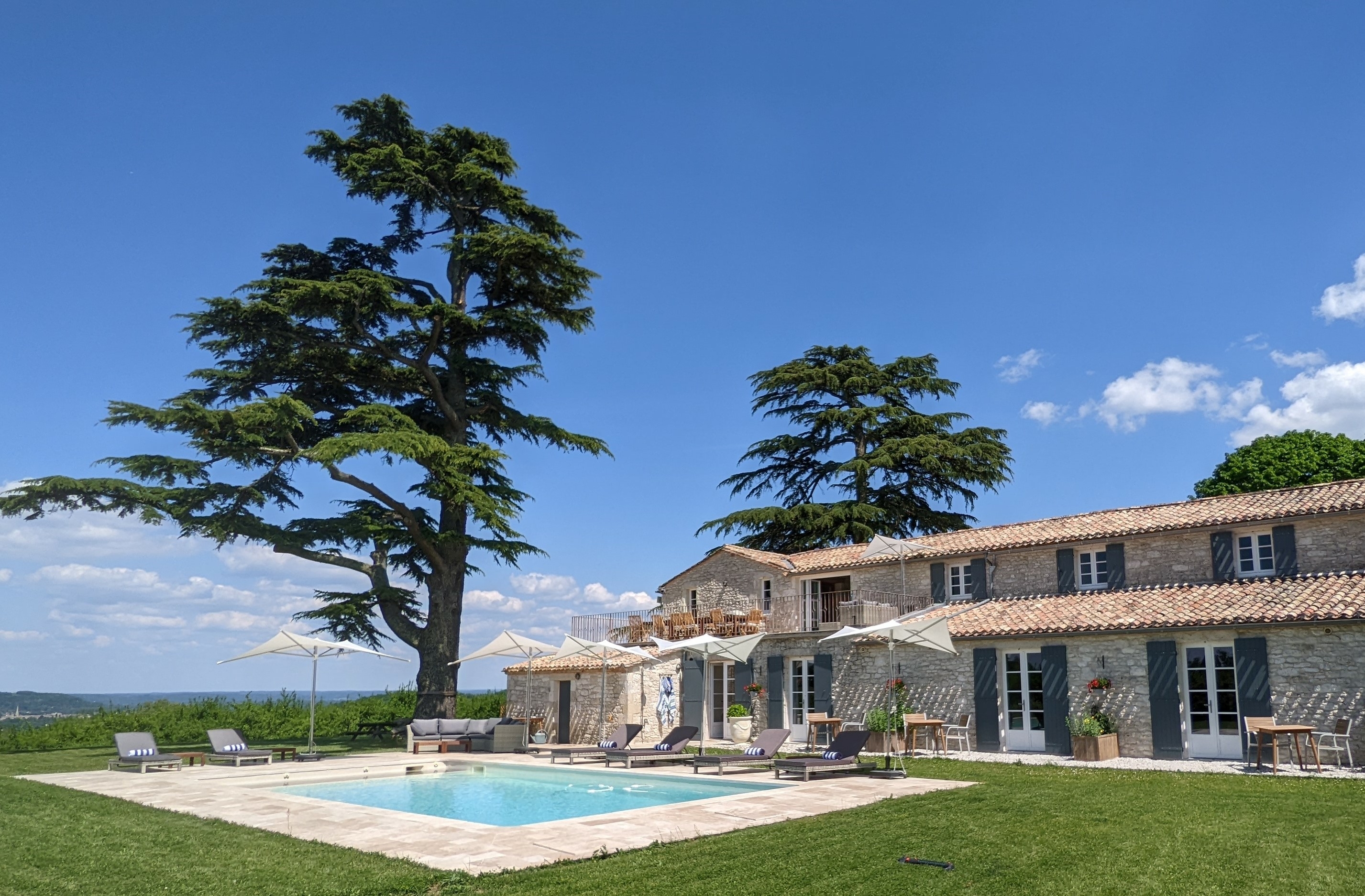 Old Presbytery Guest House - Gallery