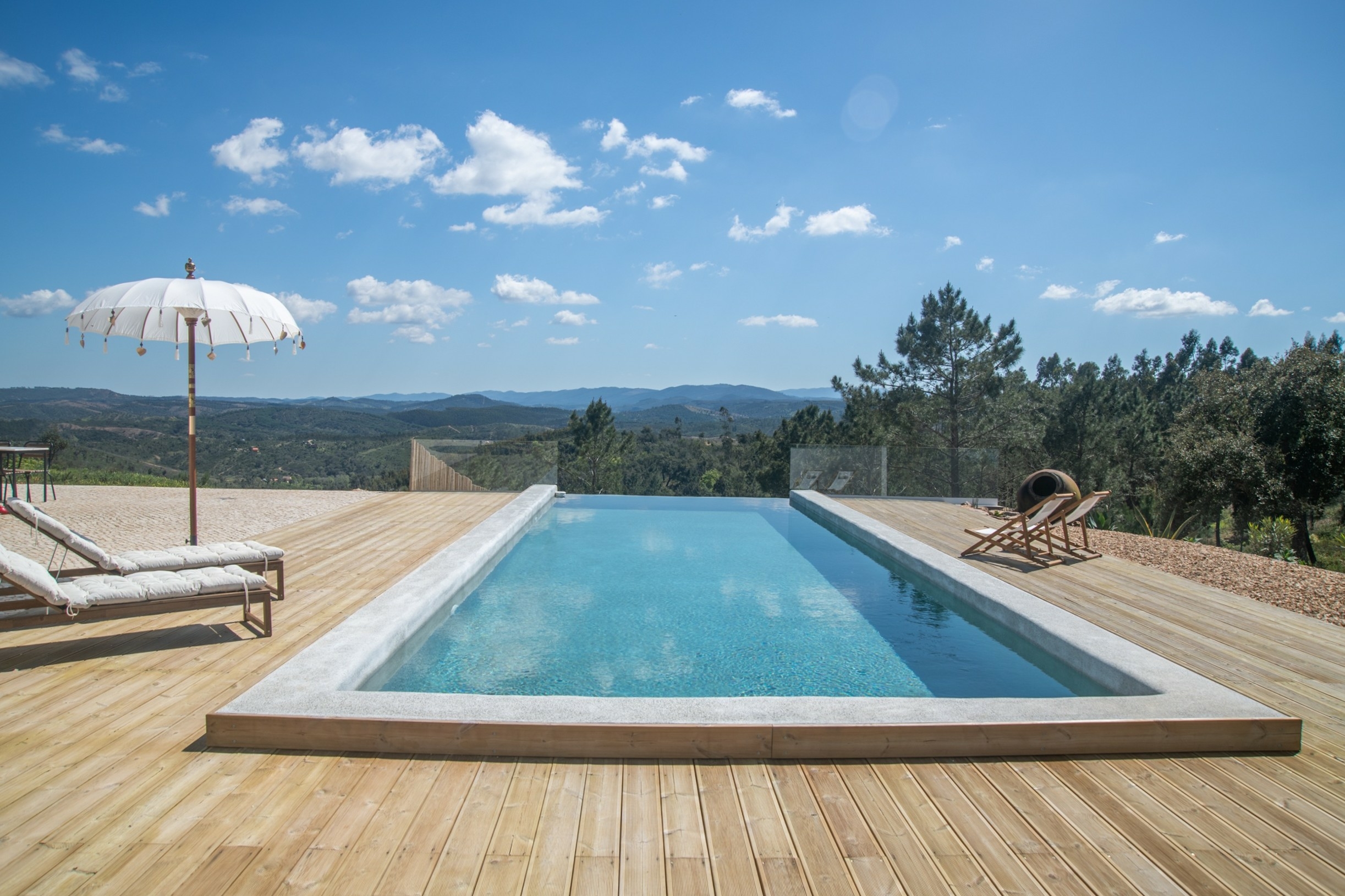 Vale das Estrelas - Gallery