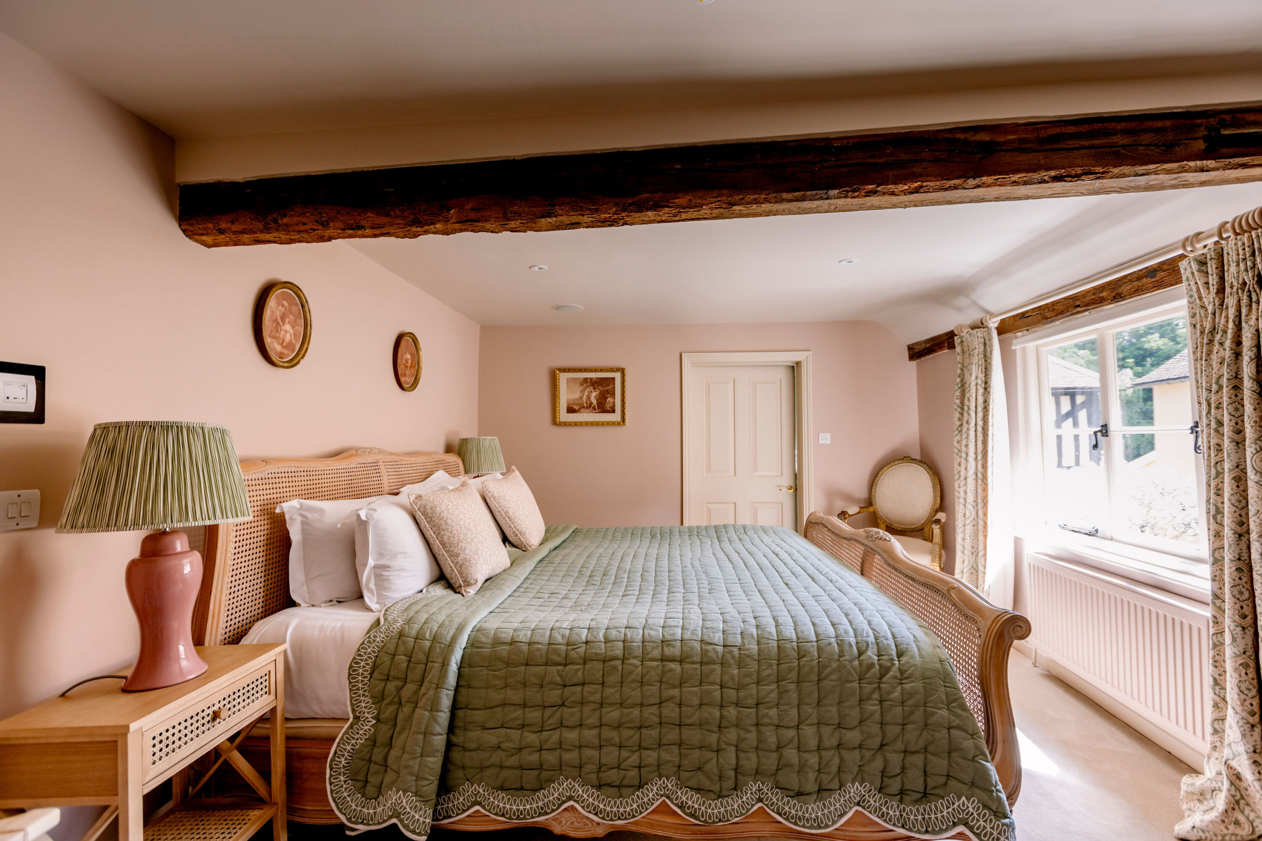 The Crown Inn - Gallery