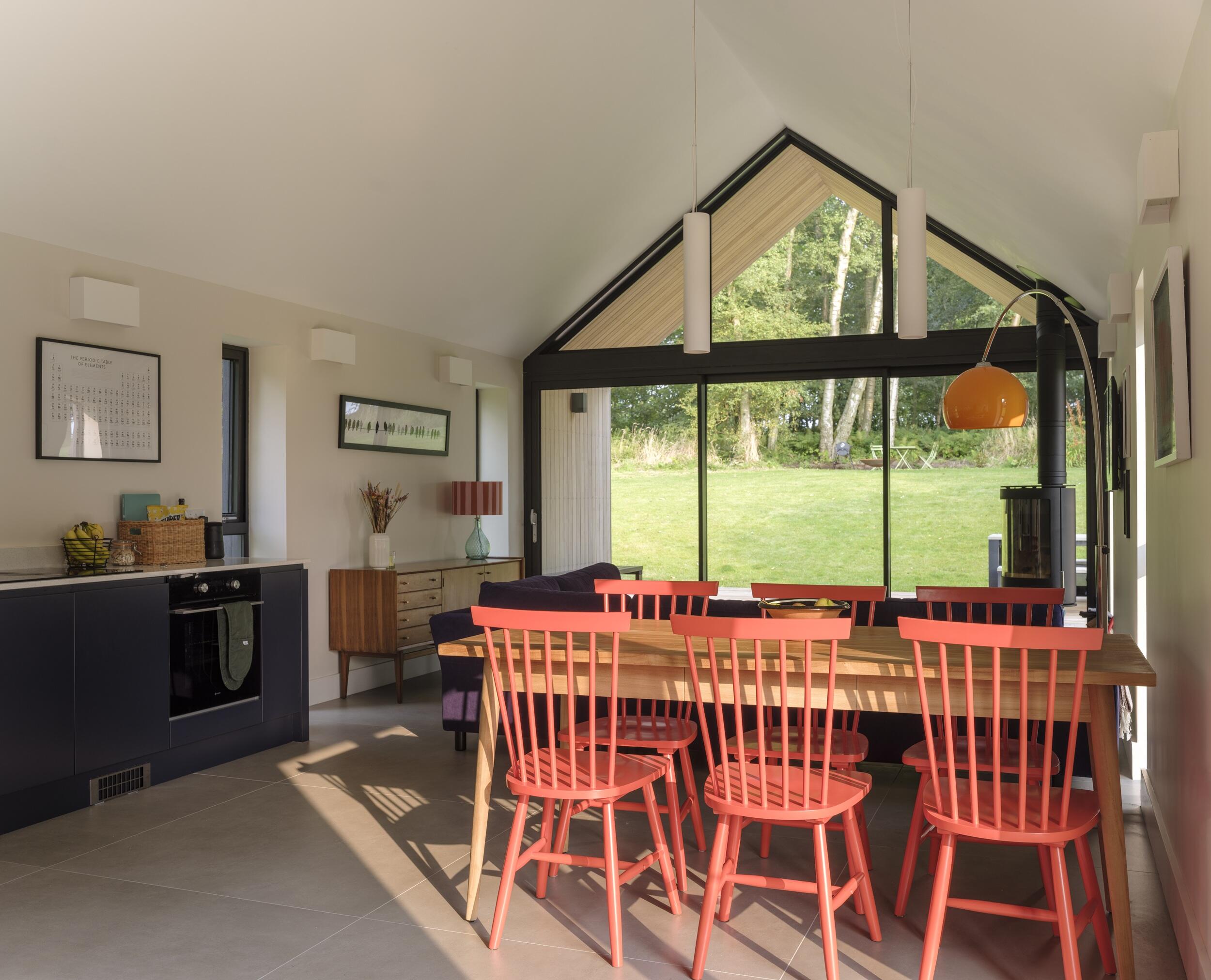 Limeworks Hemmel - Gallery