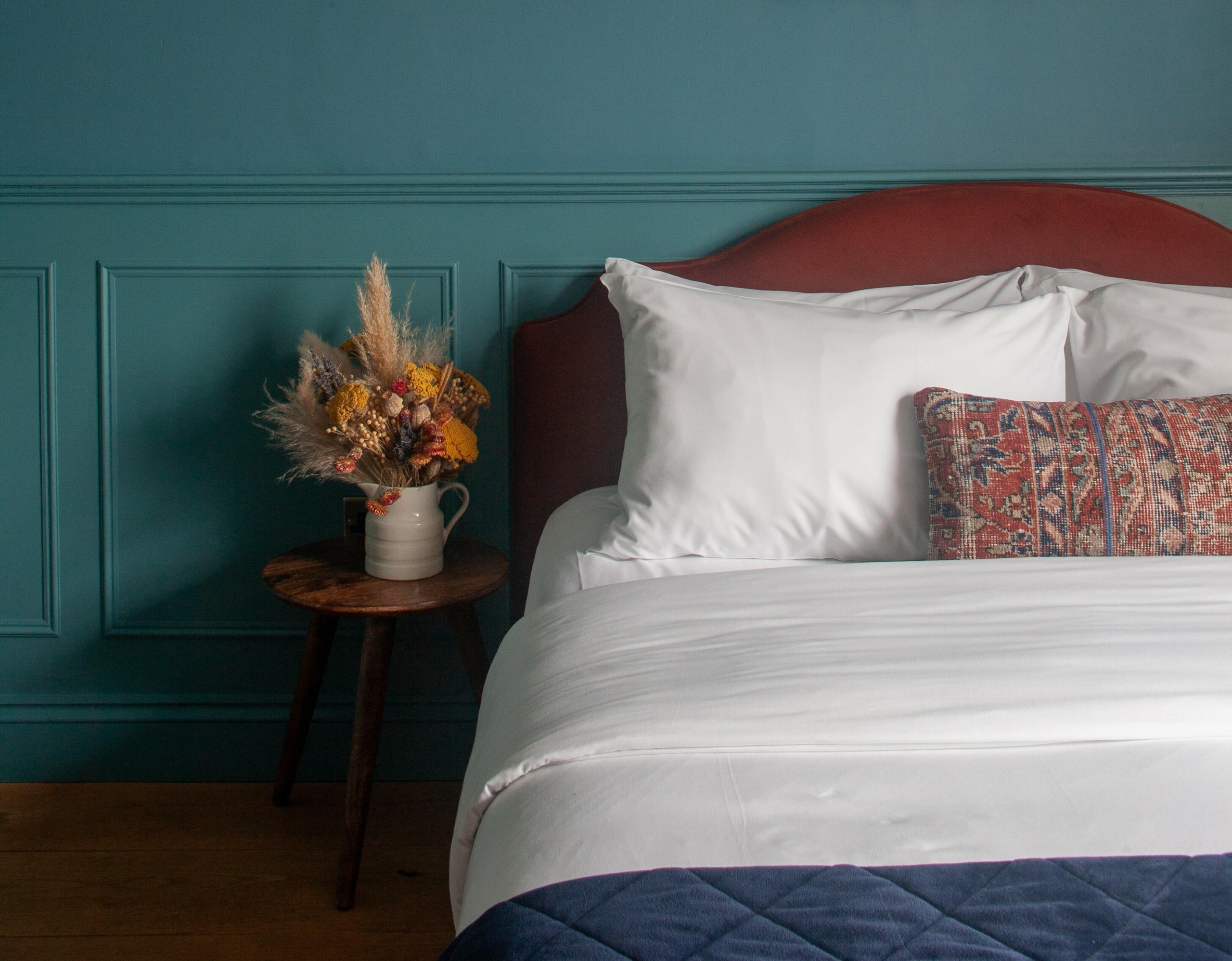 Lido Townhouse - Gallery