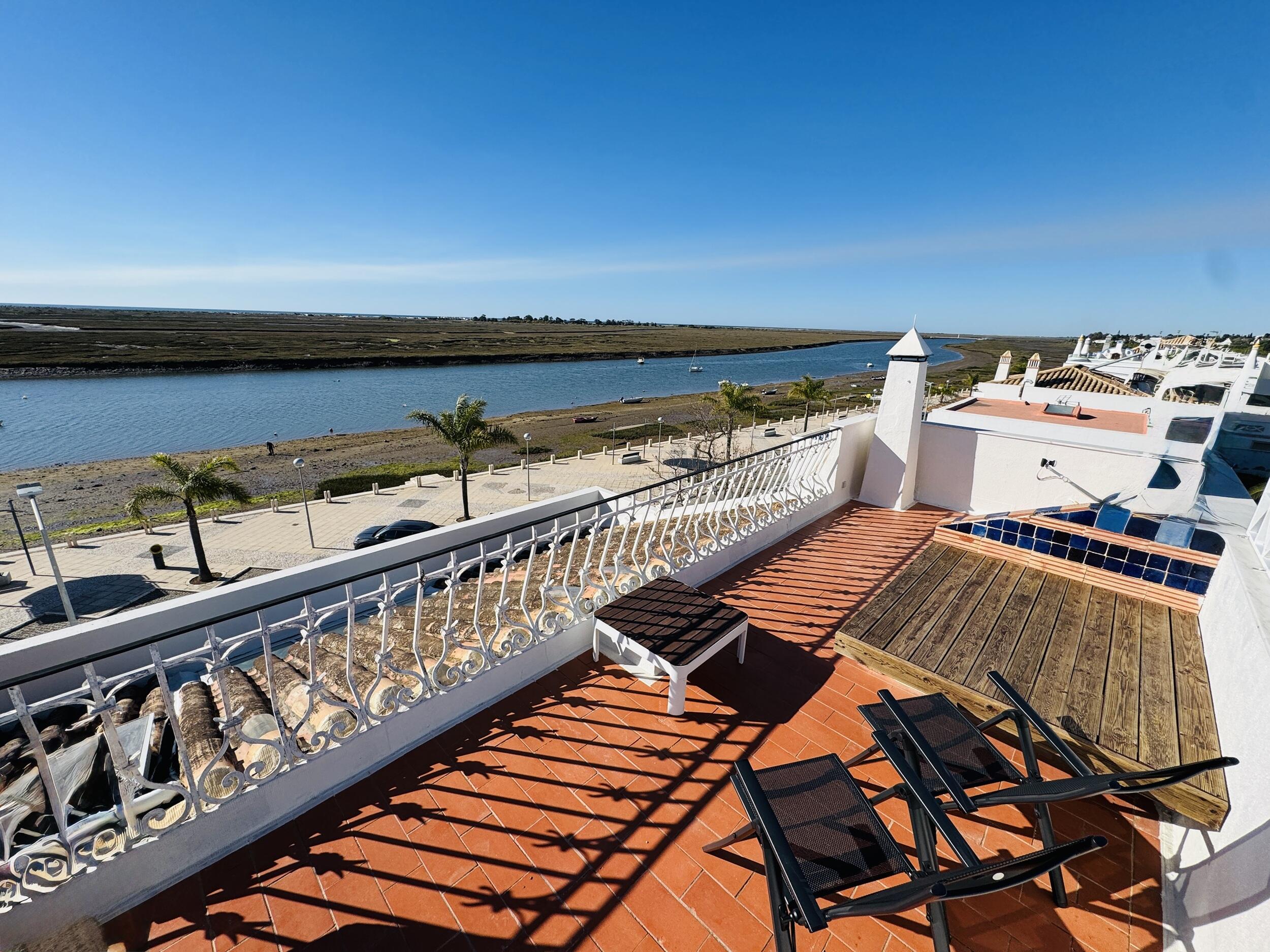 Casa Roberto - Gallery