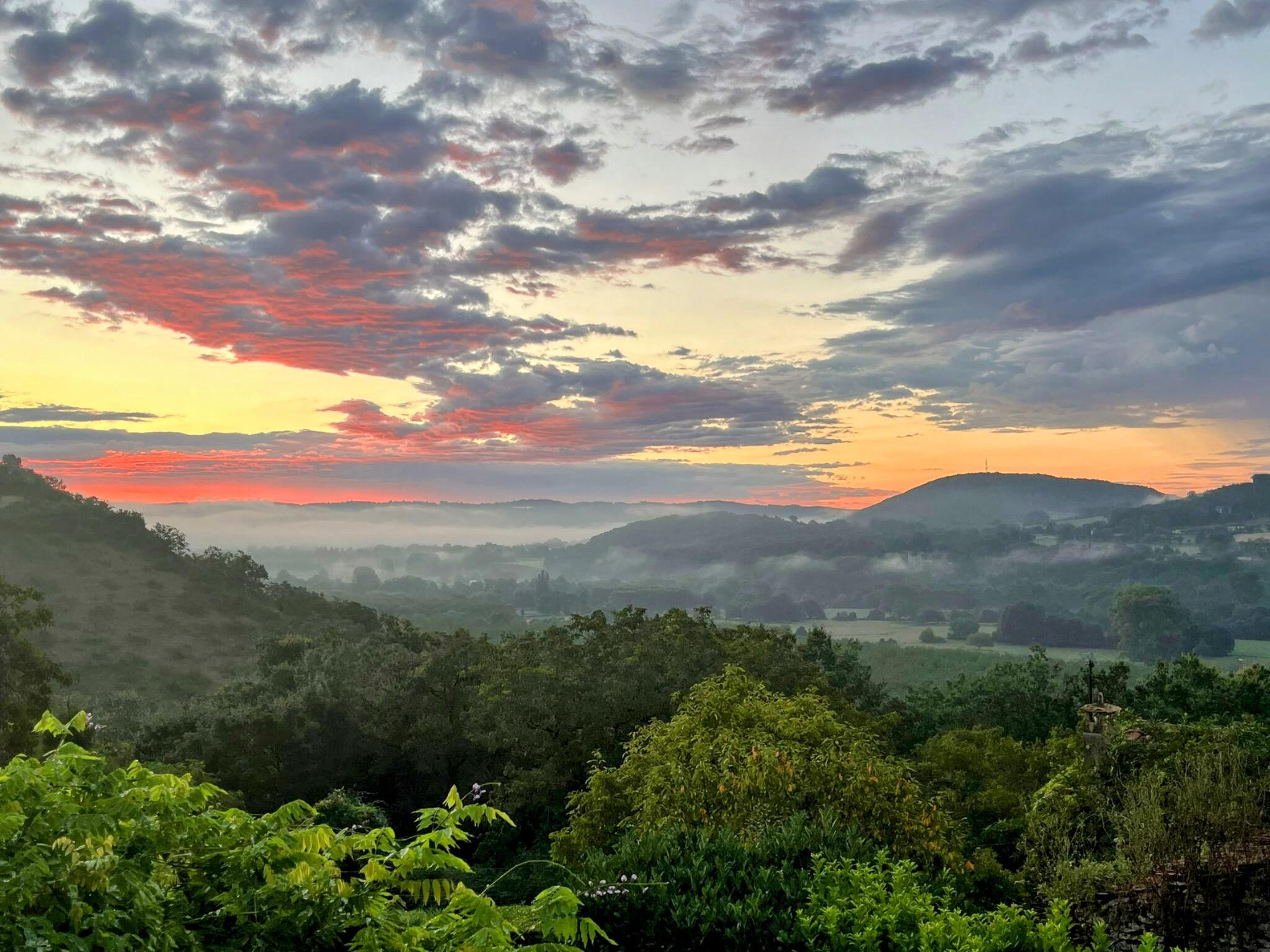 Maisons la Boissiere - Gallery