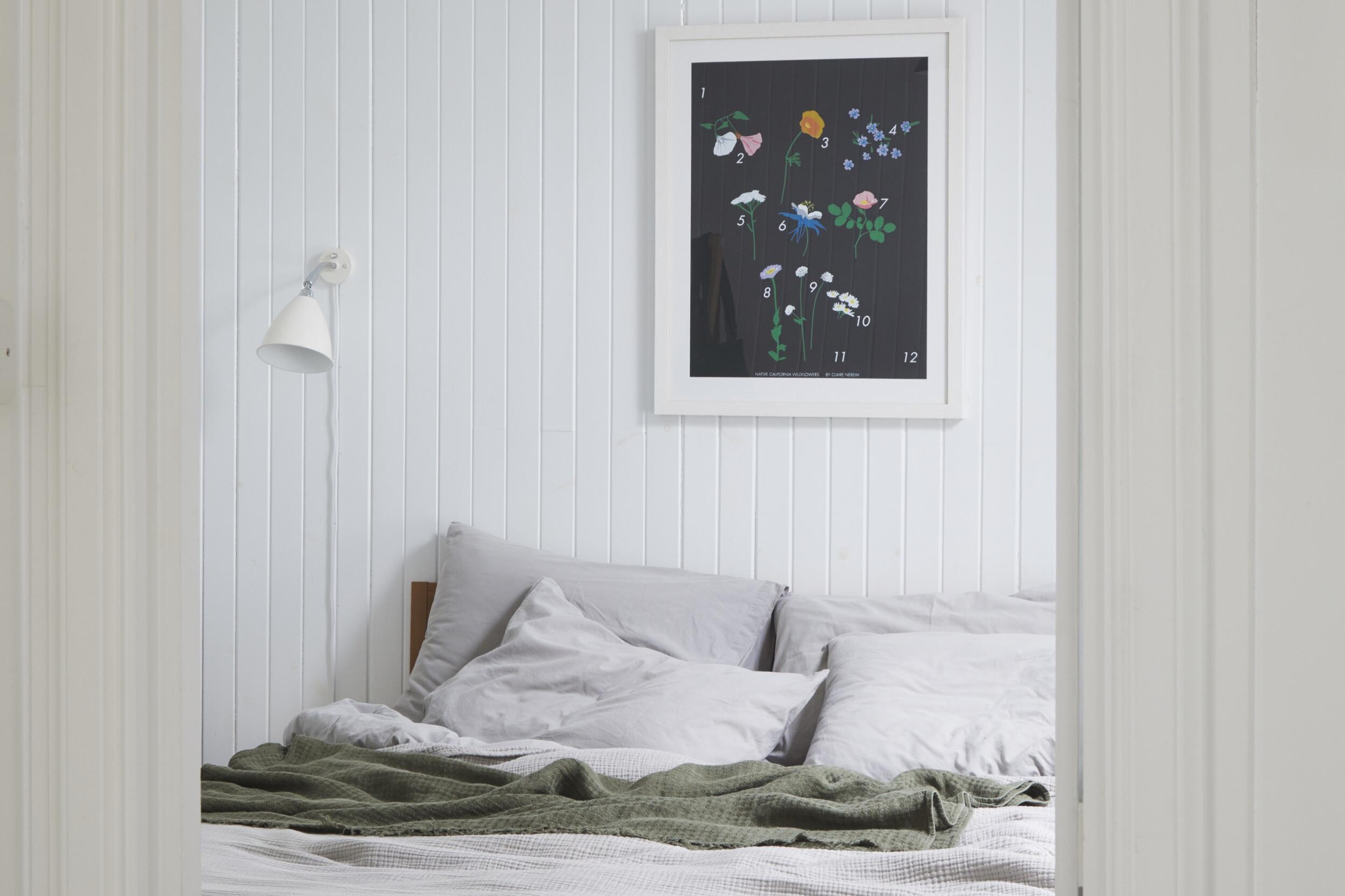 The Crofter's House - Gallery